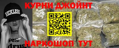 мдпв Кандалакша