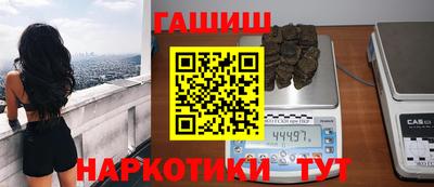 мдпв Кандалакша