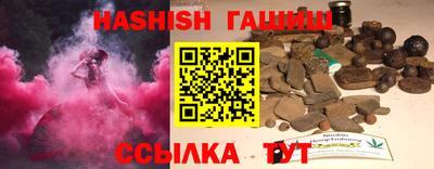 мдпв Кандалакша